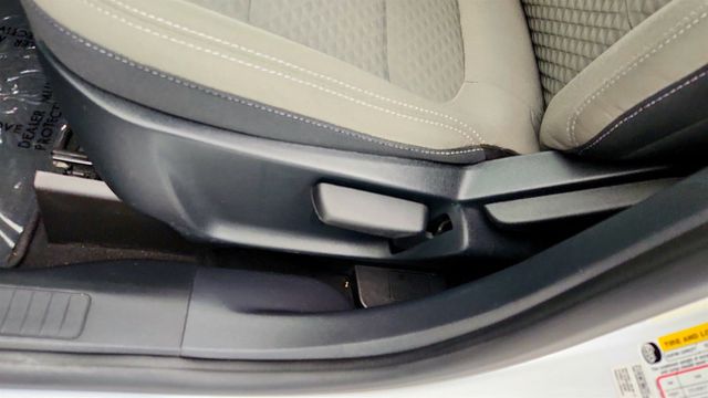 2022 Ford Escape SE - 22958788 - 9