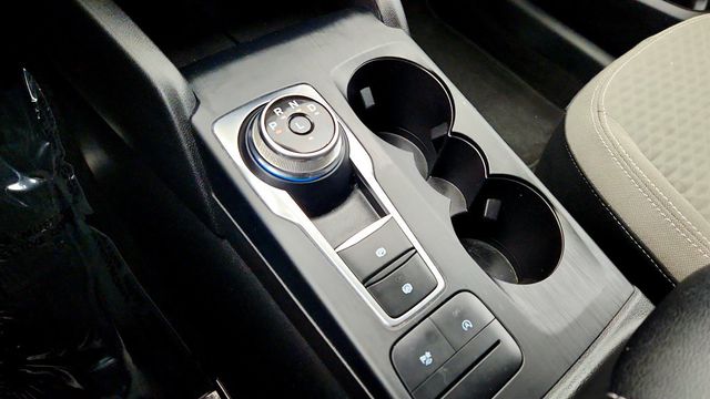 2022 Ford Escape SE - 22958788 - 14