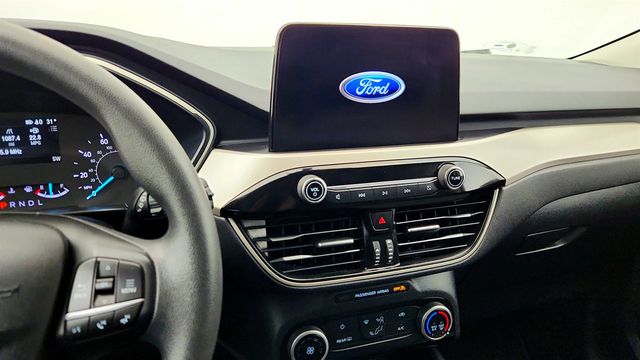 2022 Ford Escape SE - 22958788 - 15