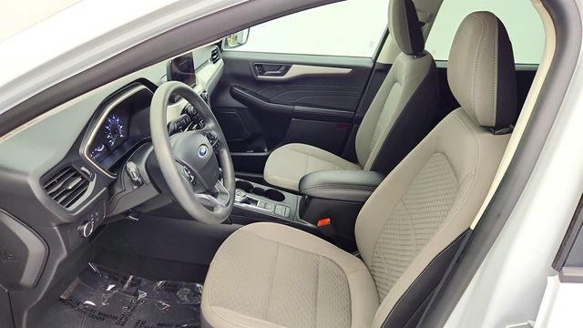 2022 Ford Escape SE - 22958788 - 17