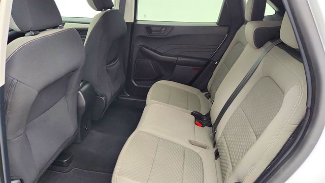 2022 Ford Escape SE - 22958788 - 18