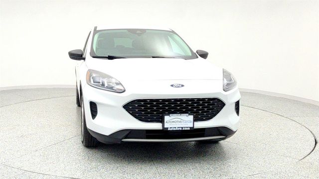 2022 Ford Escape SE - 22958788 - 1