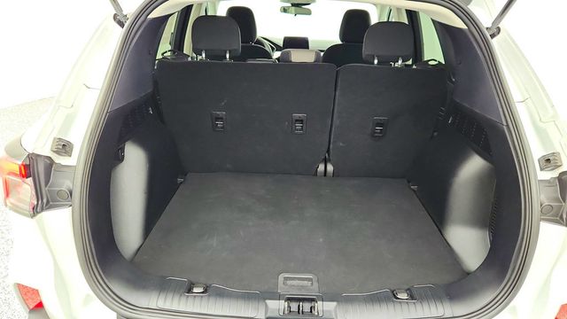 2022 Ford Escape SE - 22958788 - 19
