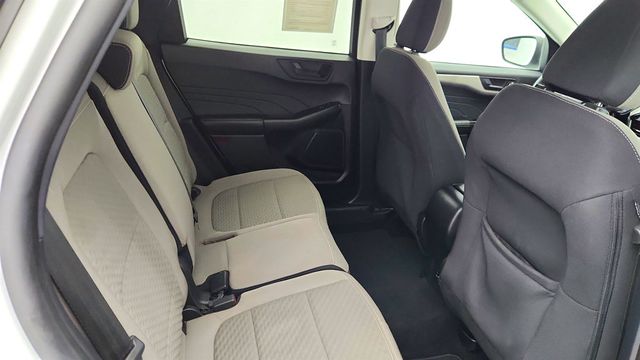 2022 Ford Escape SE - 22958788 - 20