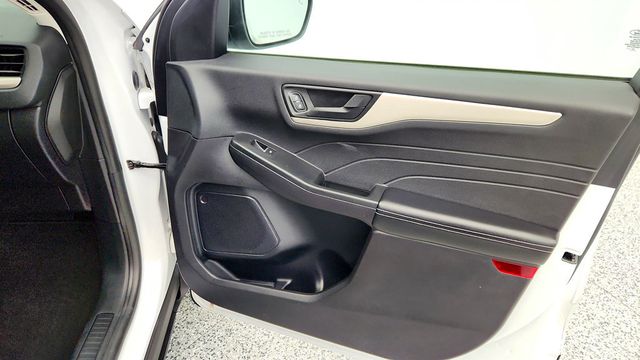 2022 Ford Escape SE - 22958788 - 23