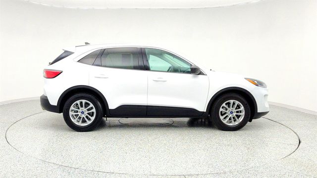 2022 Ford Escape SE - 22958788 - 3