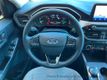 2022 Ford Escape SE AWD - 22306607 - 30