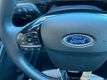 2022 Ford Escape SE AWD - 22306607 - 31