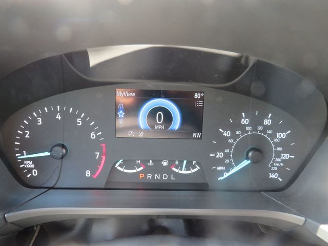 2022 Ford Escape SE AWD - 23028477 - 10