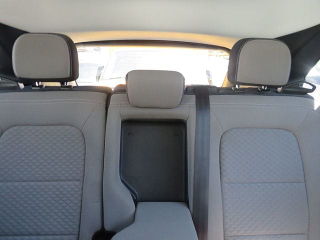 2022 Ford Escape SE AWD - 23028477 - 8