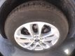 2022 Ford Escape SE AWD - 22900840 - 9