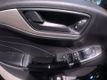 2022 Ford Escape SE AWD - 22900840 - 11