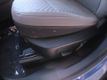 2022 Ford Escape SE AWD - 22900840 - 12