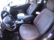 2022 Ford Escape SE AWD - 22900840 - 13