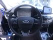 2022 Ford Escape SE AWD - 22900840 - 14