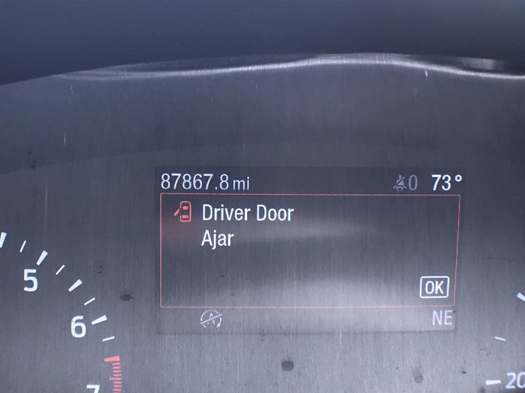 2022 Ford Escape SE photo 15