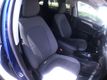 2022 Ford Escape SE AWD - 22900840 - 19