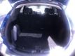 2022 Ford Escape SE AWD - 22900840 - 21