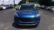 2022 Ford Escape SE AWD - 22900840 - 2