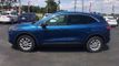 2022 Ford Escape SE AWD - 22900840 - 4