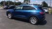 2022 Ford Escape SE AWD - 22900840 - 5