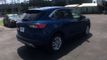 2022 Ford Escape SE AWD - 22900840 - 7