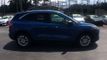 2022 Ford Escape SE AWD - 22900840 - 8