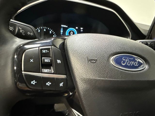 2022 Ford Escape SE AWD - 23064107 - 12