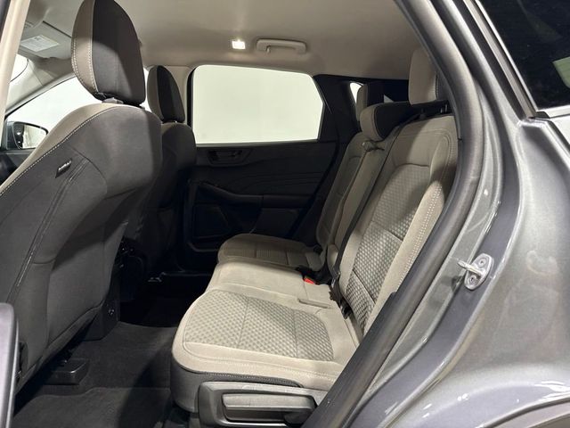2022 Ford Escape SE AWD - 23064107 - 19