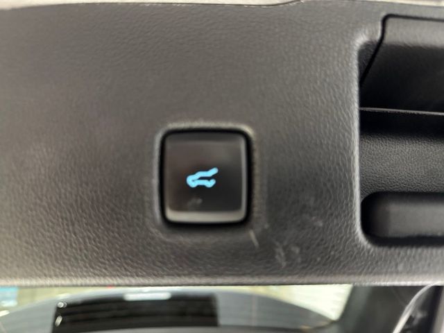 2022 Ford Escape SE AWD - 23064107 - 22