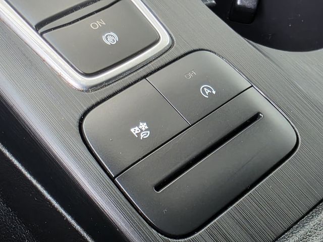 2022 Ford Escape SE AWD - 22872557 - 24