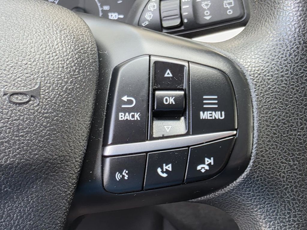 2022 Ford Escape SE Sport photo 26