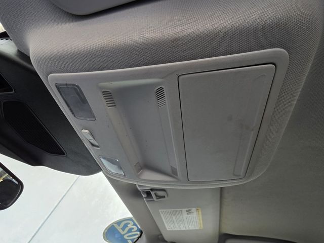 2022 Ford Escape SE AWD - 22872557 - 28