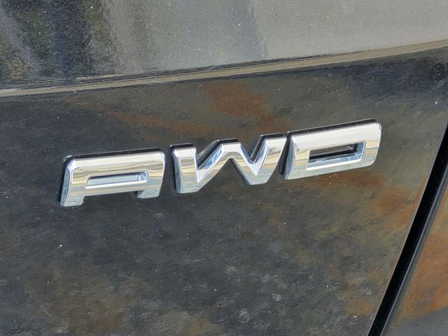 2022 Ford Escape SE AWD - 22872557 - 29