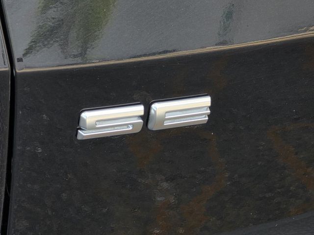 2022 Ford Escape SE AWD - 22872557 - 30