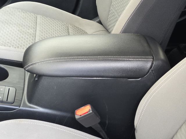 2022 Ford Escape SE AWD - 22872557 - 6