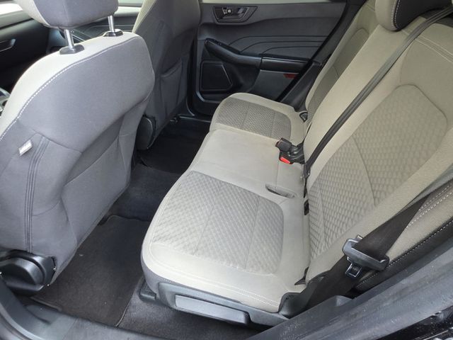 2022 Ford Escape SE AWD - 22872557 - 7