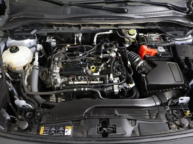 2022 Ford Escape SE AWD - 22998899 - 16