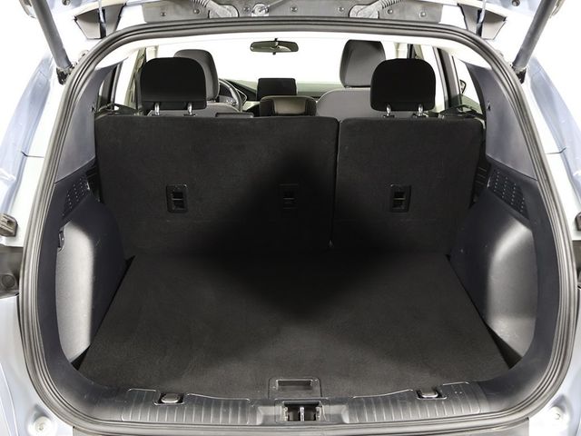 2022 Ford Escape SE AWD - 22998899 - 17