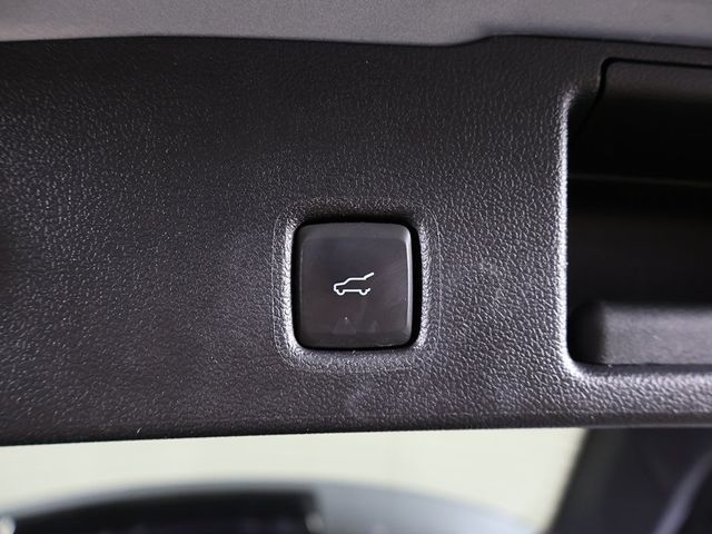 2022 Ford Escape SE AWD - 22998899 - 18