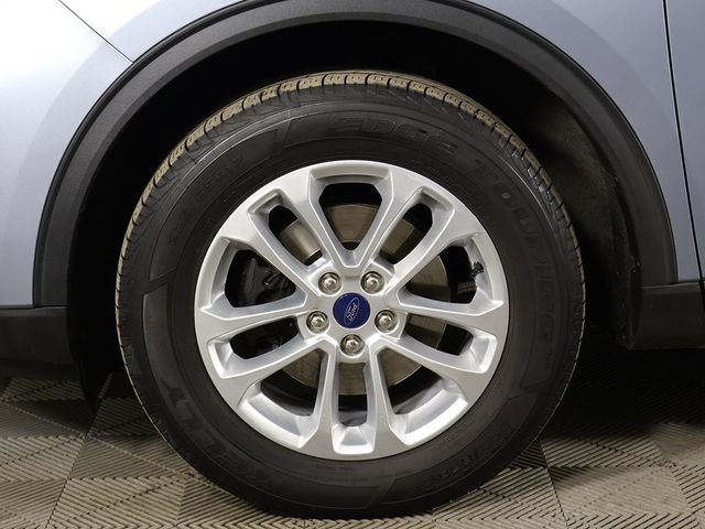 2022 Ford Escape SE AWD - 22998899 - 19