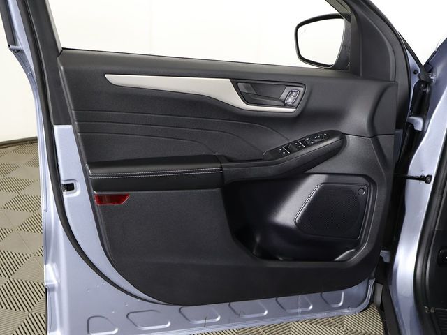 2022 Ford Escape SE AWD - 22998899 - 20