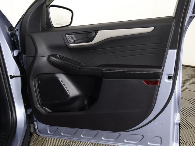 2022 Ford Escape SE AWD - 22998899 - 21