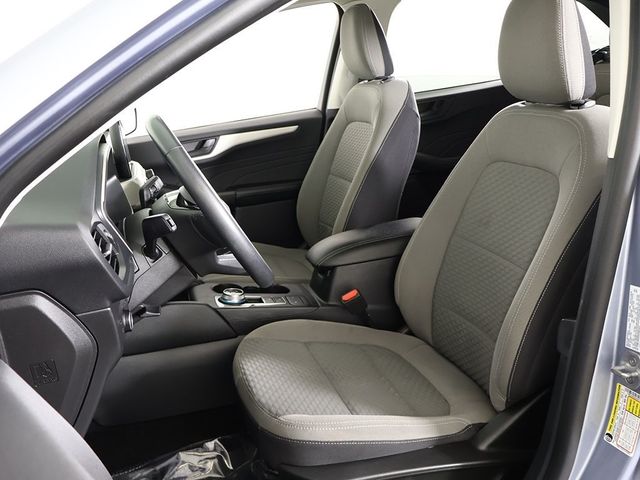 2022 Ford Escape SE AWD - 22998899 - 26