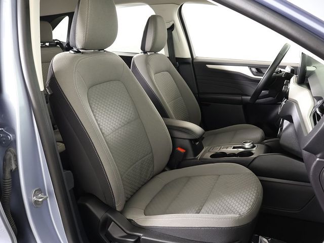 2022 Ford Escape SE AWD - 22998899 - 27