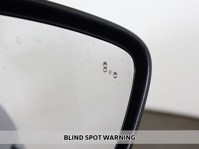 2022 Ford Escape SE AWD - 22998899 - 2