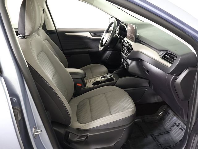 2022 Ford Escape SE AWD - 22998899 - 29