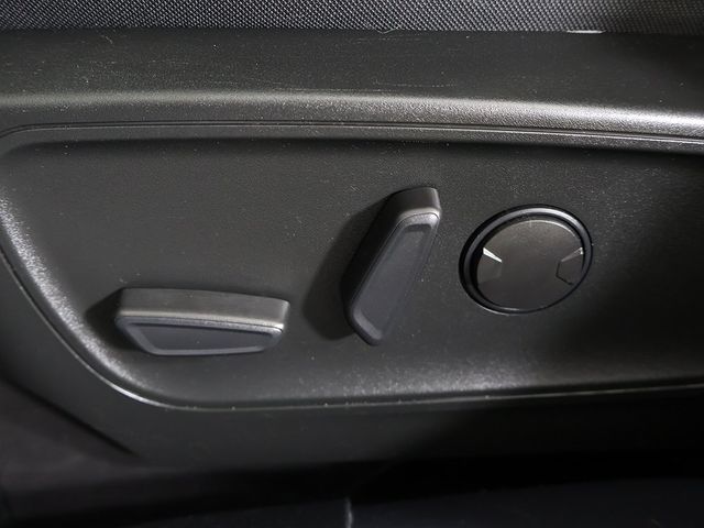 2022 Ford Escape SE AWD - 22998899 - 30