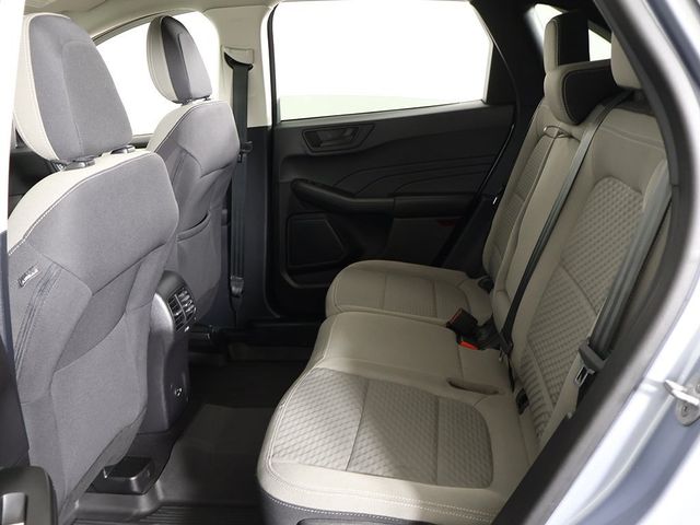 2022 Ford Escape SE AWD - 22998899 - 31