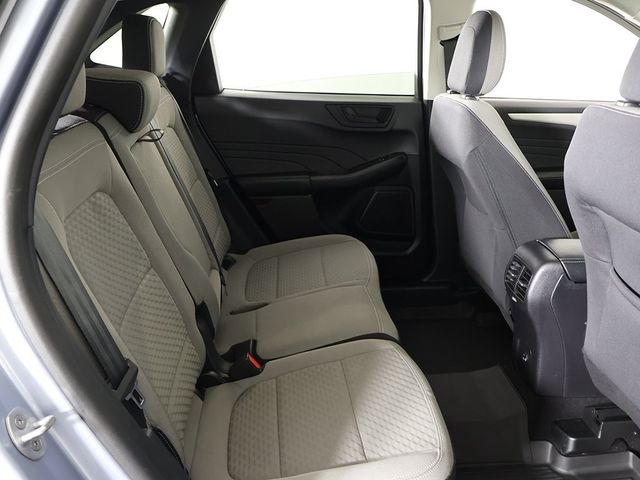 2022 Ford Escape SE AWD - 22998899 - 32